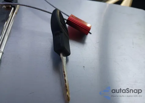 2012 Dodge Grand Caravan Sxt z USA, uszkodzony, nr VIN 2C4RDGCG0CR319325